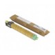 Ricoh 842236 toner cartridge 1 pc(s) Original Yellow Ricoh 842236 toner cartridge 1 pc(s) Original Yellow