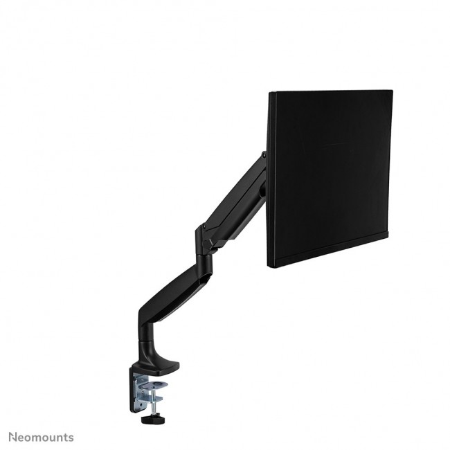 Neomounts NM-D750BLACK Monitor arm 10-32 Neomounts NM-D750BLACK Monitor arm 10-32