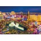 Clementoni Jigsaw Puzzle 6000el Las Vegas 36528 p4 Clementoni Jigsaw Puzzle 6000el Las Vegas 36528 p4