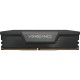 Corsair Vengeance, DDR5-5200, Intel XMP 3.0, CL38 - 96 GB Dual-Kit, schwarz Corsair Vengeance, DDR5-5200, Intel XMP 3.0, CL38 - 96 GB Dual-Kit, schwarz