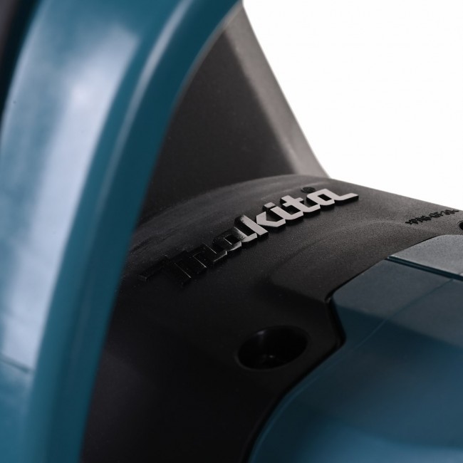 Makita UH005GZ 40V XGT 750 mm cordless hedge trimmer Makita UH005GZ 40V XGT 750 mm cordless hedge trimmer