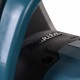Makita UH005GZ 40V XGT 750 mm cordless hedge trimmer Makita UH005GZ 40V XGT 750 mm cordless hedge trimmer