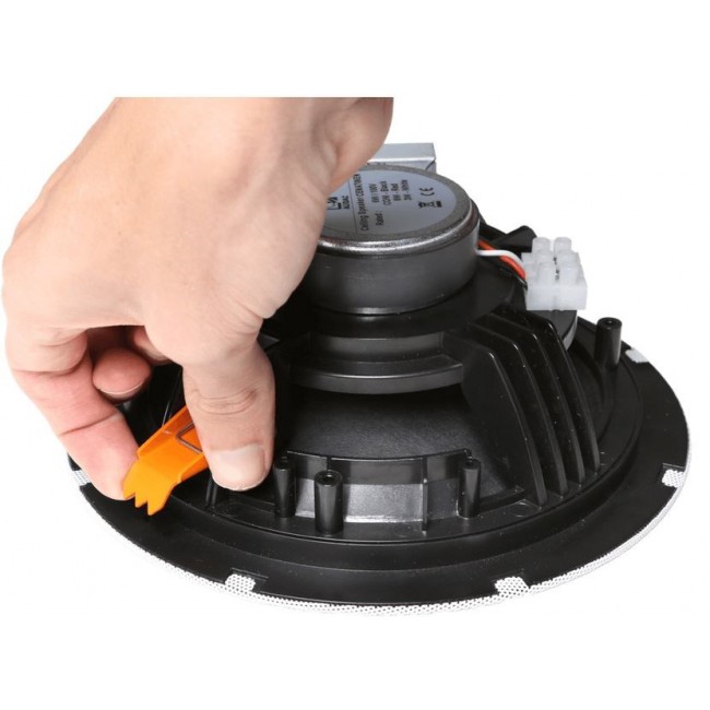 AUDAC CENA506/B Ceiling mounted 8 /100V AUDAC CENA506/B Ceiling mounted 8 /100V
