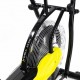 HMS Fitness MP6590 Wind bicycle trainer HMS Fitness MP6590 Wind bicycle trainer
