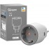 Sonoff S60TPF Smart WiFi Socket