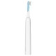 Children's Toothbrush PHILIPS HX3601/01 Children's Toothbrush PHILIPS HX3601/01