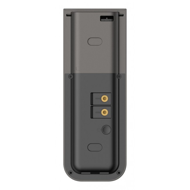 Imou Doorbell 2S Kit Black Imou Doorbell 2S Kit Black