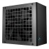 DeepCool PK750D power supply unit 750 W 20+4 pin ATX Black