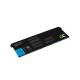 Green Cell AC62 laptop spare part Battery Green Cell AC62 laptop spare part Battery