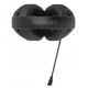 Lenovo H110 Gaming Headset Wired Head-band Black Lenovo H110 Gaming Headset Wired Head-band Black