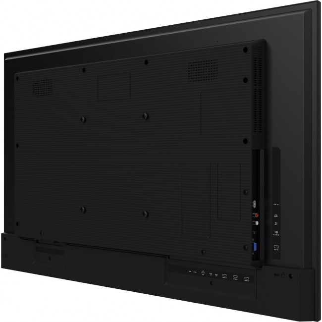 iiyama ProLite LE4341S-B2 - 43