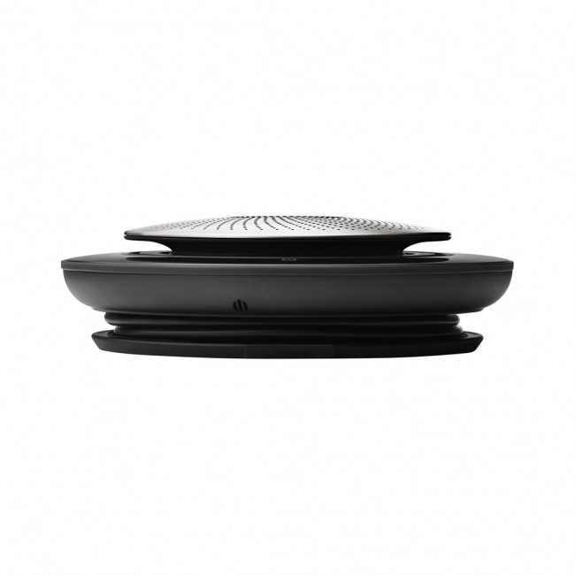 Jabra SPEAK 710 MS Speakerphone incl. Link 370 Jabra SPEAK 710 MS Speakerphone incl. Link 370