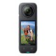 Insta360 X4 action sports camera 72 MP 8K Ultra HD CMOS 25.4 / 2 mm (1 / 2