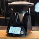 COBBO 7 multifunctional food processor, 11,000 rpm COBBO 7 multifunctional food processor, 11,000 rpm
