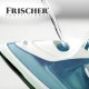 Frischer iron descaler 0.25l Frischer iron descaler 0.25l