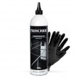 Frischer joint cleaner 1l Frischer joint cleaner 1l