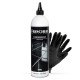Frischer joint cleaner 1l Frischer joint cleaner 1l