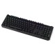 ENDORFY Thock Wireless Red ENDORFY Thock Wireless Red