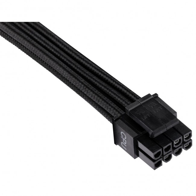 Corsair CP-8920222 internal power cable Corsair CP-8920222 internal power cable