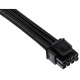 Corsair CP-8920222 internal power cable Corsair CP-8920222 internal power cable