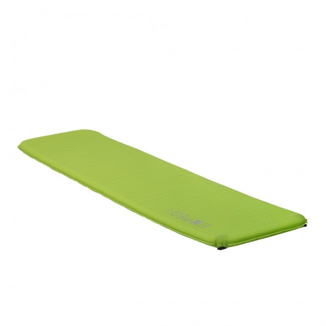 Exped SIM Ultra 3.8 LW self-inflating mat