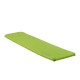 Exped SIM Ultra 3.8 LW self-inflating mat
