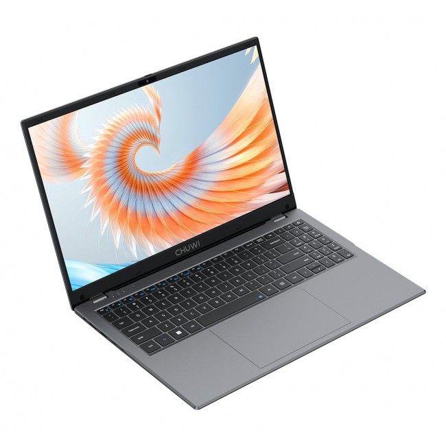 Chuwi HeroBook Plus Intel Celeron N4020 Laptop 39.6 cm (15.6 Chuwi HeroBook Plus Intel Celeron N4020 Laptop 39.6 cm (15.6
