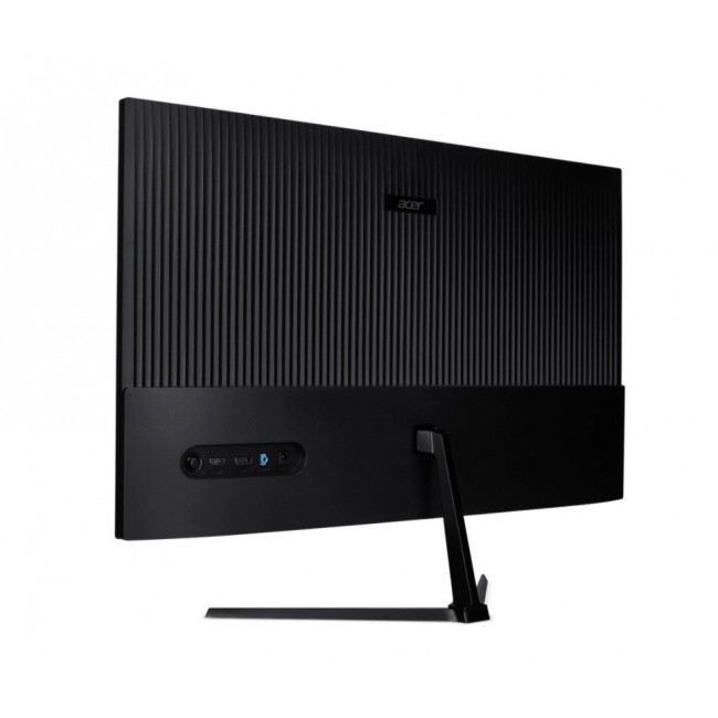 Acer Nitro QG241Y E computer monitor 60.5 cm (23.8 Acer Nitro QG241Y E computer monitor 60.5 cm (23.8