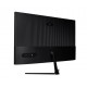 Acer Nitro QG241Y E computer monitor 60.5 cm (23.8 Acer Nitro QG241Y E computer monitor 60.5 cm (23.8