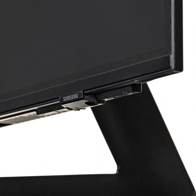 Samsung QE65S85FAE 165.1 cm (65 Samsung QE65S85FAE 165.1 cm (65