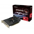 Biostar Radeon RX550 AMD Radeon RX 550 4 GB GDDR5