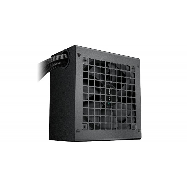 Power Supply Deepcool PK550D 550W Bronze Power Supply Deepcool PK550D 550W Bronze