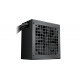 Power Supply Deepcool PK550D 550W Bronze Power Supply Deepcool PK550D 550W Bronze