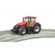 BRUDER 3190 toy vehicle BRUDER 3190 toy vehicle