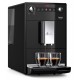 MELITTA Purista espresso machine F23/0-102