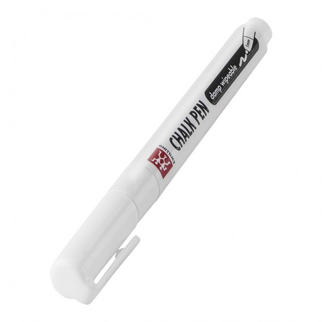 ZWILLING CUBE Vacuum starter set