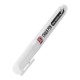 ZWILLING CUBE Vacuum starter set