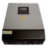 Inverter ORVALDI KS3K+ Solar Sinus 3kVA/3kW 24VDC