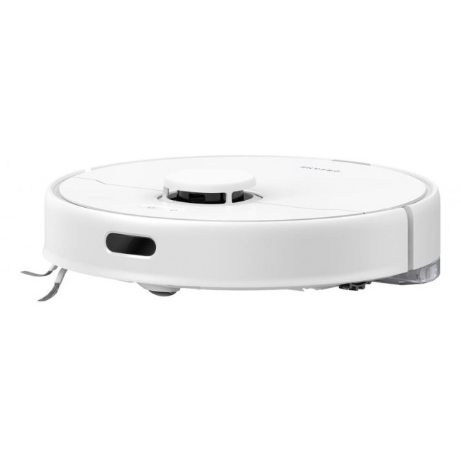 Dreame D10 Plus Gen 2 cleaning robot (white) Dreame D10 Plus Gen 2 cleaning robot (white)