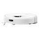Dreame D10 Plus Gen 2 cleaning robot (white) Dreame D10 Plus Gen 2 cleaning robot (white)