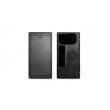 DeepCool Wave V2 Desktop Black