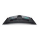 Alienware 34 QD-OLED Gaming Monitor - AW3423DWF Alienware 34 QD-OLED Gaming Monitor - AW3423DWF
