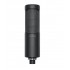 Beyerdynamic M 90 PRO X - dynamic microphone