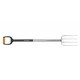 FISKARS DIGGING FORK XACT L FISKARS DIGGING FORK XACT L
