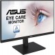 ASUS VA27DQSB computer monitor 68.6 cm (27 ASUS VA27DQSB computer monitor 68.6 cm (27