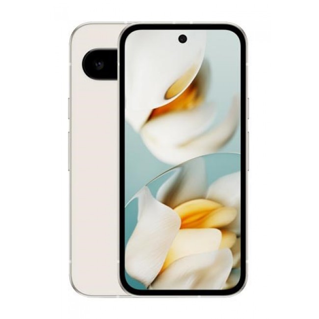 Google Pixel 9a 16 cm (6.3 Google Pixel 9a 16 cm (6.3