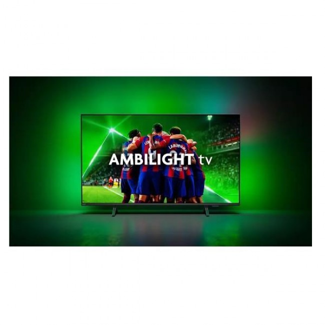 Philips 43PUS8319/12 TV 109.2 cm (43 Philips 43PUS8319/12 TV 109.2 cm (43