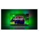 Philips 43PUS8319/12 TV 109.2 cm (43 Philips 43PUS8319/12 TV 109.2 cm (43