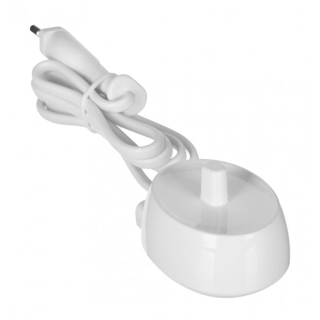 Braun Oral-B iO5 Quite White electric toothbrush Braun Oral-B iO5 Quite White electric toothbrush