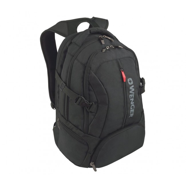 Wenger/SwissGear Transit notebook case 40.6 cm (16